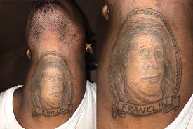 And search more of istock's library of. 50 Boldest Tattoo Fails