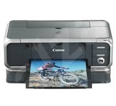Black printing is up to 25 pages per. Canon Pixma Ip4000 Photo Printer