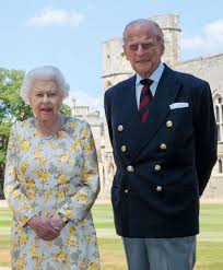 Windsor castle is an english royal residence including two building complexes, or courts, separated by a circular tower. Rare Photos Show What It S Like To Self Isolate At Windsor Castle