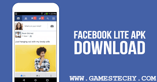Enjoy a faster and more efficient facebook on your android device. Download Facebook Lite 110 0 0 6 85 Apk Latest Version For Android