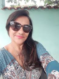 Marta Fernandes Bossalon (@marta.fernandesbossalon) • Facebook