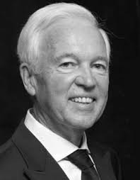 Ross Douglas Tuddenham