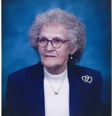 Search Gertrude Higgins Obituaries and Funeral Services