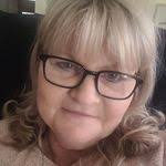 Janette Spring's Instagram, Twitter & Facebook