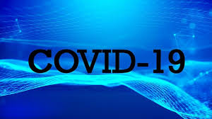 Other uses for colchicine include the prevention of pericarditis and familial. Colchicine May Improve Clinical Outcomes In Covid 19 Patients