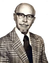 Stancil Douglas Obituary