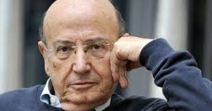 Herkes Ve Birkaç Kişi: 20. Yüzyıla Ağıt: Angelopoulos'un Sineması