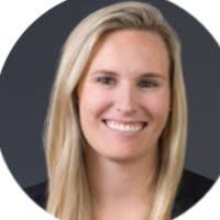 Brooke Boone Kelly, CFP®, MACC