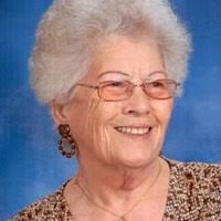 Susan "Sue" Riedel Obituary