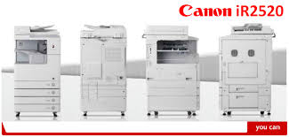Check spelling or type a new query. For Sale Canon Ir 2520 Used Fundi Photocopier Printer Facebook