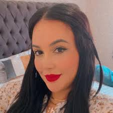 María Elvira Murillo added a new photo.