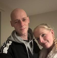 point to point races in the appalachians