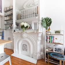 Sleeps 2 · 1 bedroom · 1 bathroom. What Is Considered A Small Apartment Apartment Therapy