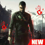 Offline open world zombie survival game mod. Zombie War Survival Apk 0 0 3 Download Free Apk From Apksum