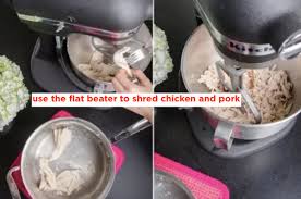 We did not find results for: 13 Kitchenaid Mixer Hacks You Probably Didn T Know