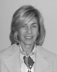 Elaine Crocker's Instagram, Twitter & Facebook