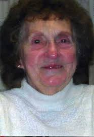 Obituary for Virginia M. Landini