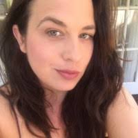 30+ "Michelle Mansell" profiles