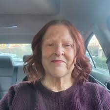 Kate Lilly Williams (@katelillywilliams) • Threads, Say more