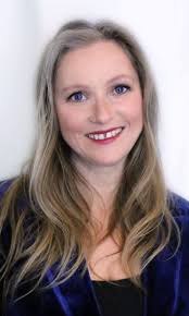 Did anyone purchase pre construction any advice?