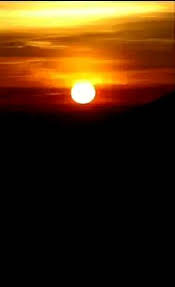 حسبي الله ونعمااوكيل