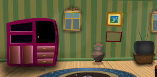The only door in the room is locked and has no visible keyhole. New And Best Escape Games Online For Free Adolescent Room Escape