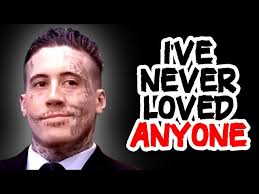 Wade Wilson Worries About Losing Phone Privileges + More Love Bombing