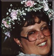 Deborah Lovelace's Instagram, Twitter & Facebook