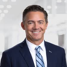 Eaton Vance Equity Team