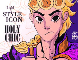 Golden Wind Projects :: Photos, videos, logos, illustrations and branding  :: Behance