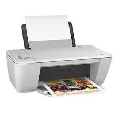 Helfe beim thema hp officejet 4500 treiber download in windows 10 support um eine lösung zu finden; Hp Deskjet 2540 2544 All In One Drucker Scanner Kopierer Usb Cx027b Wlan Eur 69 00 Picclick De