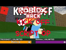 Jul 12, 2021 · strucid script 2021 pastebin strucid aimbot scripts pastebin 2021 youtube : Kick Off Hack Script Pastebin 07 2021