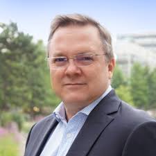 Borr makes a move to take over Paragon Offshore