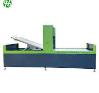 Supreme EPE Foam Sheet Packing Plastic Foam Bonding Laminating Machine  Thickening Machine