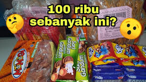 Aneka macam snack (ordinary member) kontak :bintang snack tambah relasi. Aneka Snack 1000an Warungkue Com Aneka Snack Box Jual Cute766