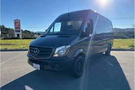 Image result for Black Blue 2016 Sprinter