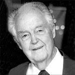 WILLIAM MULLAN Obituary (1923