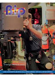 Read reviews from world's largest community for readers. Bip 167 Id 03 2020 Ene 20210203 Indd