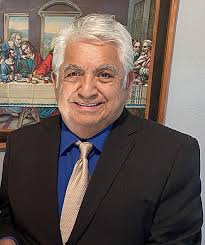 Francisco R. Hernandez Obituary