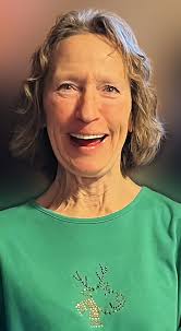 Pam Garlock Kassner...Class of 1971...