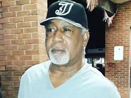 50 Cent sues ex Daphne Joy for $1 million after she accused him of rape