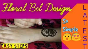 A, b, c, d, e, f, gaston. N Letter Henna Mehndi Tattoo Designs Arabic Mehndi Design Alphabet N à¤® à¤¹ à¤¦ à¤¡ à¤œ à¤‡à¤¨ à¤Ÿ à¤Ÿ Tattoo Blog