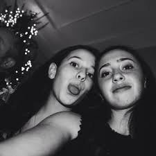 Sofia Lopresti (@so_fiaaaa)