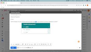 The Best Chrome Extension For Grammar And Writing Style