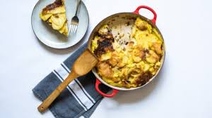You Say Frittata I Say Quiche Edible Northeast Florida