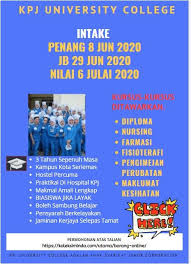 Segala keputusan, kebijakan, dan aktivitas yang dilakukan baik oleh pemerintah maupun masyarakat indonesia harus berpedoman pada pancasila. Kpj University College Advisor Posts Facebook