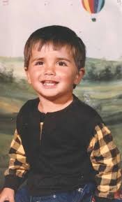 Kenneth Trujillo Obituary August 18, 2020