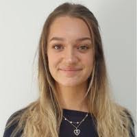 Kate Mosley's Instagram, Twitter & Facebook