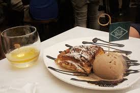 60, jalan 27/70a, desa sri hartamas, 50480 kuala lumpur, wilayah persekutuan kuala lumpur, малайзия Singleton Selects X The Ice Cream Bar By Inside Scoop Hartamas Foodeverywhere