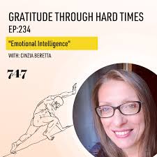 Gratitude Through Hard Times • Listen